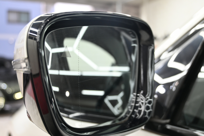 BMW 3シリーズ 320d xDrive ﾂｰﾘﾝｸﾞ Mｽﾎﾟｰﾂ　1ｵｰﾅｰ ACC ﾌﾞﾗｯｸﾊｰﾌﾚｻﾞｰ 純正HDDﾅﾋﾞ CarPlay 360ｶﾒﾗ 18ｲﾝﾁAW 自動ﾄﾗﾝｸ ﾜｲﾔﾚｽﾁｬｰｼﾞ　2年保証付