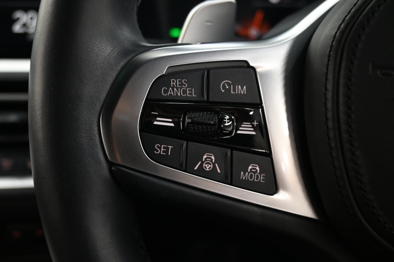 BMW 3シリーズ 320d xDrive ﾂｰﾘﾝｸﾞ Mｽﾎﾟｰﾂ　1ｵｰﾅｰ ACC ﾌﾞﾗｯｸﾊｰﾌﾚｻﾞｰ 純正HDDﾅﾋﾞ CarPlay 360ｶﾒﾗ 18ｲﾝﾁAW 自動ﾄﾗﾝｸ ﾜｲﾔﾚｽﾁｬｰｼﾞ　2年保証付