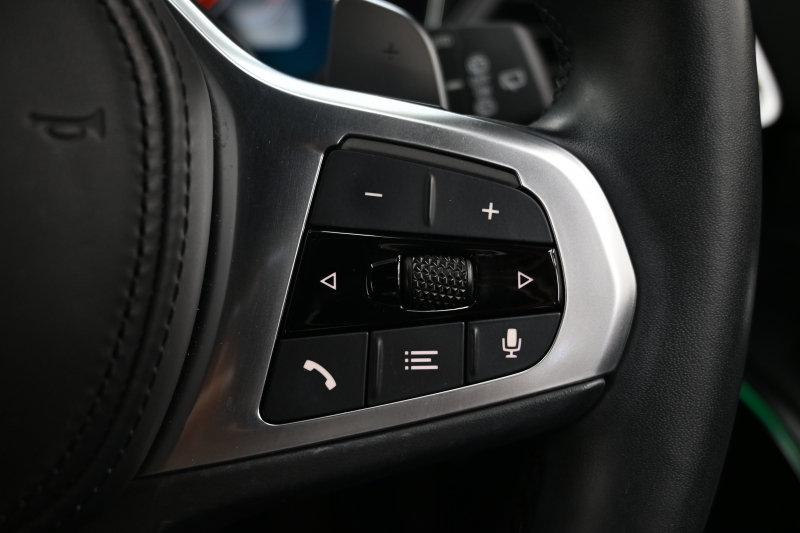 BMW 3シリーズ 320d xDrive ﾂｰﾘﾝｸﾞ Mｽﾎﾟｰﾂ　1ｵｰﾅｰ ACC ﾌﾞﾗｯｸﾊｰﾌﾚｻﾞｰ 純正HDDﾅﾋﾞ CarPlay 360ｶﾒﾗ 18ｲﾝﾁAW 自動ﾄﾗﾝｸ ﾜｲﾔﾚｽﾁｬｰｼﾞ　2年保証付