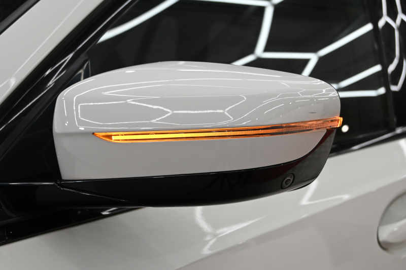 BMW 3シリーズ 320d xDrive ﾂｰﾘﾝｸﾞ Mｽﾎﾟｰﾂ　1ｵｰﾅｰ ACC ﾌﾞﾗｯｸﾊｰﾌﾚｻﾞｰ 純正HDDﾅﾋﾞ CarPlay 360ｶﾒﾗ 18ｲﾝﾁAW 自動ﾄﾗﾝｸ ﾜｲﾔﾚｽﾁｬｰｼﾞ　2年保証付