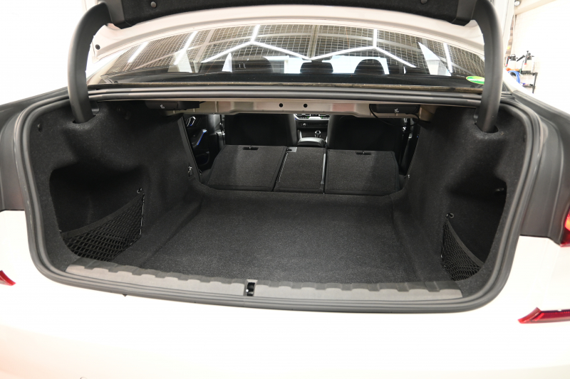 BMW 3シリーズ 320d xDrive Mｽﾎﾟｰﾂ ﾊｲﾗｲﾝPKG　ACC 黒革 純正HDDﾅﾋﾞ CarPlay 360ｶﾒﾗ Mｴｱﾛ&19ｲﾝﾁAW 自動ﾄﾗﾝｸ KW車高調　2年保証付