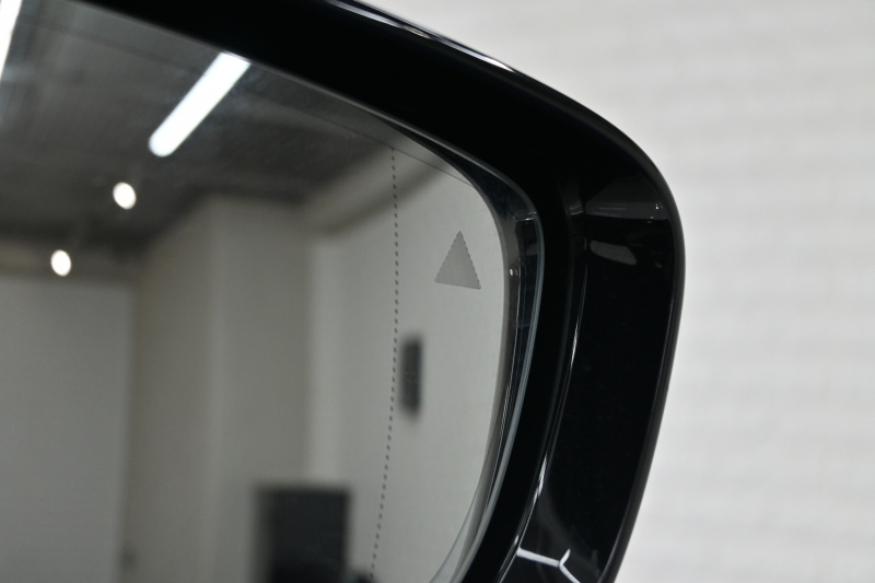 BMW 3シリーズ 320d xDrive Mｽﾎﾟｰﾂ ﾊｲﾗｲﾝPKG　ACC 黒革 純正HDDﾅﾋﾞ CarPlay 360ｶﾒﾗ Mｴｱﾛ&19ｲﾝﾁAW 自動ﾄﾗﾝｸ KW車高調　2年保証付