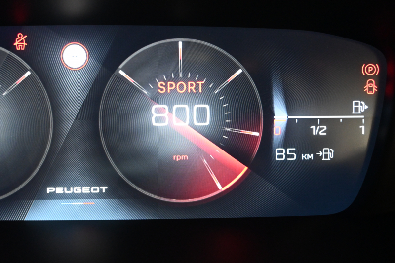 プジョー 408 ｱﾘｭｰﾙ 1ｵｰﾅｰ Iｽﾄｯﾌﾟ ACC ｺﾝﾋﾞ革 carplay Bｶﾒﾗ LEDﾍｯﾄﾞﾗｲﾄ 純正19AW 2年保証