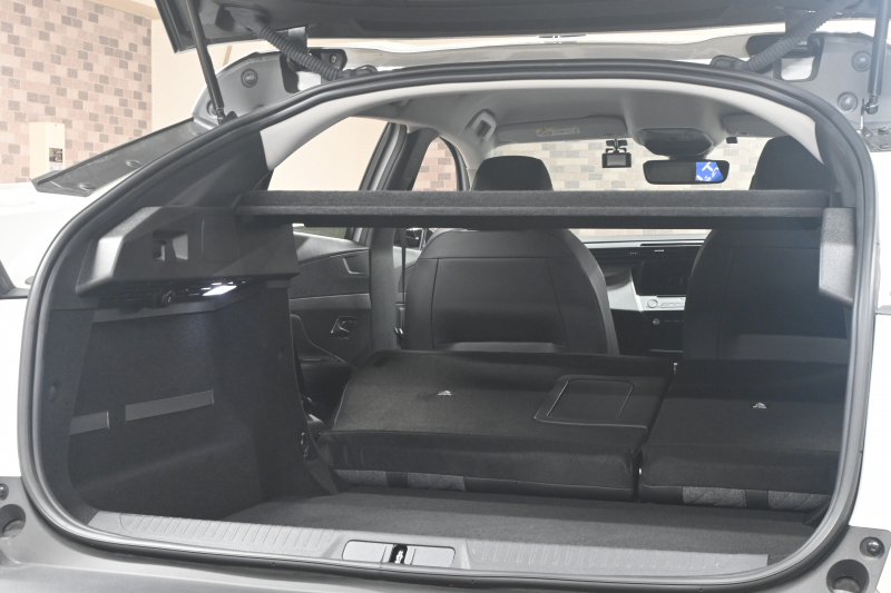 プジョー 408 ｱﾘｭｰﾙ 1ｵｰﾅｰ Iｽﾄｯﾌﾟ ACC ｺﾝﾋﾞ革 carplay Bｶﾒﾗ LEDﾍｯﾄﾞﾗｲﾄ 純正19AW 2年保証