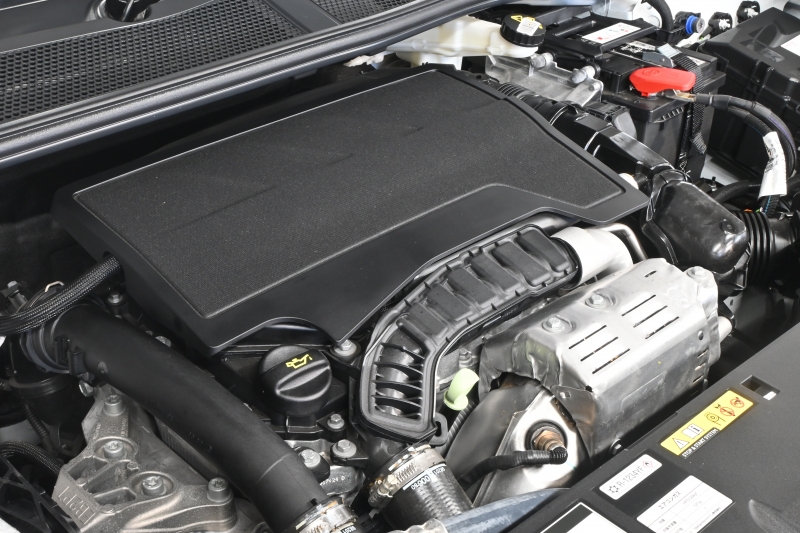 プジョー 408 ｱﾘｭｰﾙ 1ｵｰﾅｰ Iｽﾄｯﾌﾟ ACC ｺﾝﾋﾞ革 carplay Bｶﾒﾗ LEDﾍｯﾄﾞﾗｲﾄ 純正19AW 2年保証