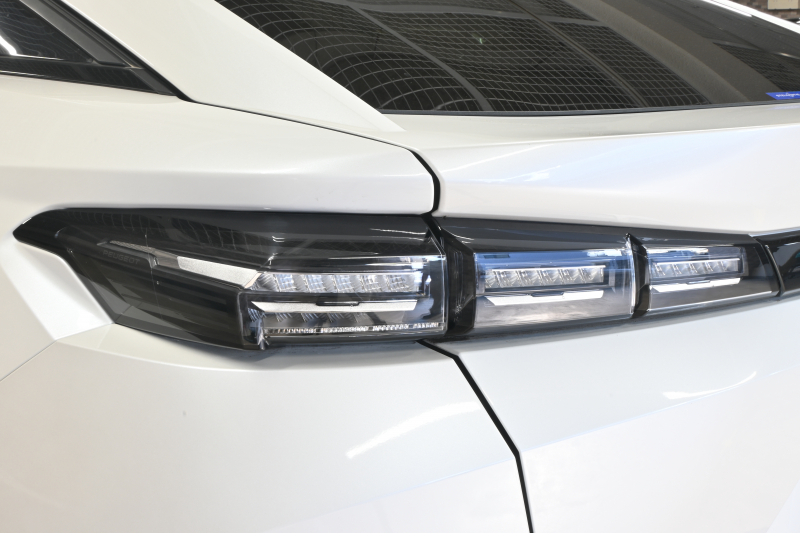 プジョー 408 ｱﾘｭｰﾙ 1ｵｰﾅｰ Iｽﾄｯﾌﾟ ACC ｺﾝﾋﾞ革 carplay Bｶﾒﾗ LEDﾍｯﾄﾞﾗｲﾄ 純正19AW 2年保証