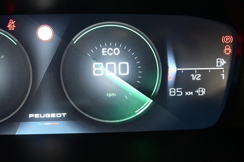 プジョー 408 ｱﾘｭｰﾙ 1ｵｰﾅｰ Iｽﾄｯﾌﾟ ACC ｺﾝﾋﾞ革 carplay Bｶﾒﾗ LEDﾍｯﾄﾞﾗｲﾄ 純正19AW 2年保証