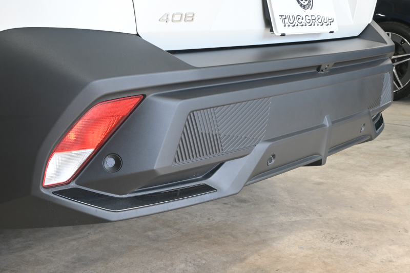 プジョー 408 ｱﾘｭｰﾙ 1ｵｰﾅｰ Iｽﾄｯﾌﾟ ACC ｺﾝﾋﾞ革 carplay Bｶﾒﾗ LEDﾍｯﾄﾞﾗｲﾄ 純正19AW 2年保証