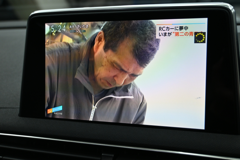 プジョー 3008 3008 GT　後期ﾓﾃﾞﾙ ACC LKA ﾊｰﾌ革 ﾊﾟﾉﾗﾏSR 純正ﾀｯﾁｽｸﾘｰﾝ CarPlay Bｶﾒﾗ 前後ｺｰﾅｰｾﾝｻｰ 純正18ｲﾝﾁAW LEDﾗｲﾄ　2年保証付