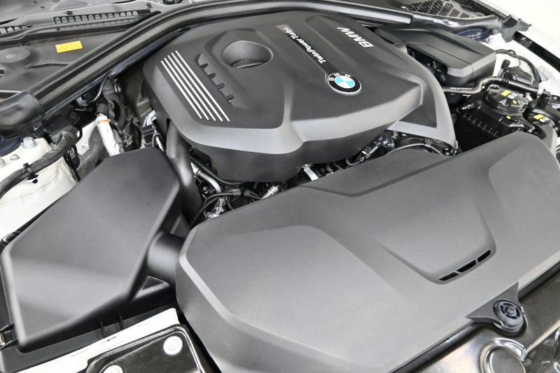 BMW 3シリーズ 320i ﾂｰﾘﾝｸﾞ Mｽﾎﾟｰﾂ　後期LCIﾓﾃﾞﾙ ACC 黒革 ｼｰﾄﾋｰﾀｰ ﾊﾟﾉﾗﾏSR 純正iDriveﾅﾋﾞTV ﾌﾙｾｸﾞ Bｶﾒﾗ Mｴｱﾛ&18ｲﾝﾁAW 自動ﾄﾗﾝｸ LEDﾗｲﾄ　2年保証付