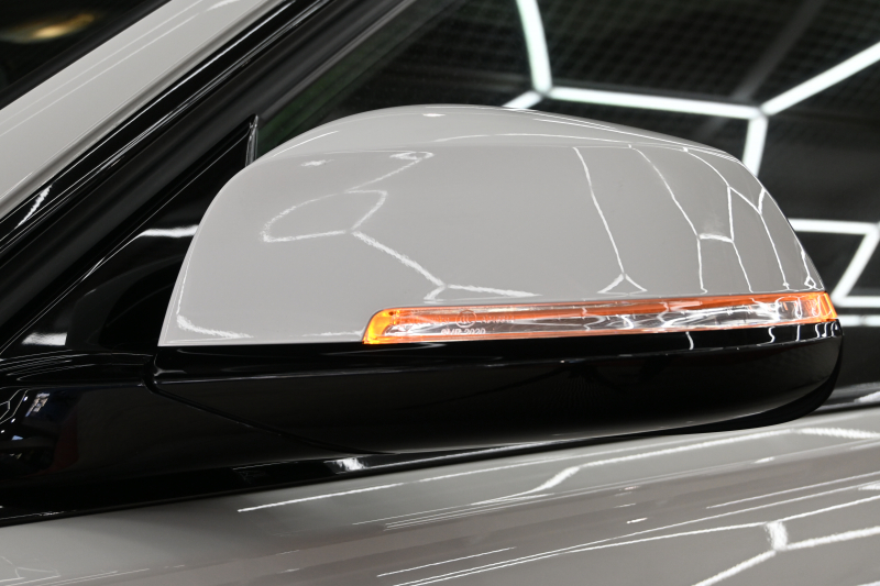 BMW 3シリーズ 320i ﾂｰﾘﾝｸﾞ Mｽﾎﾟｰﾂ　後期LCIﾓﾃﾞﾙ ACC 黒革 ｼｰﾄﾋｰﾀｰ ﾊﾟﾉﾗﾏSR 純正iDriveﾅﾋﾞTV ﾌﾙｾｸﾞ Bｶﾒﾗ Mｴｱﾛ&18ｲﾝﾁAW 自動ﾄﾗﾝｸ LEDﾗｲﾄ　2年保証付