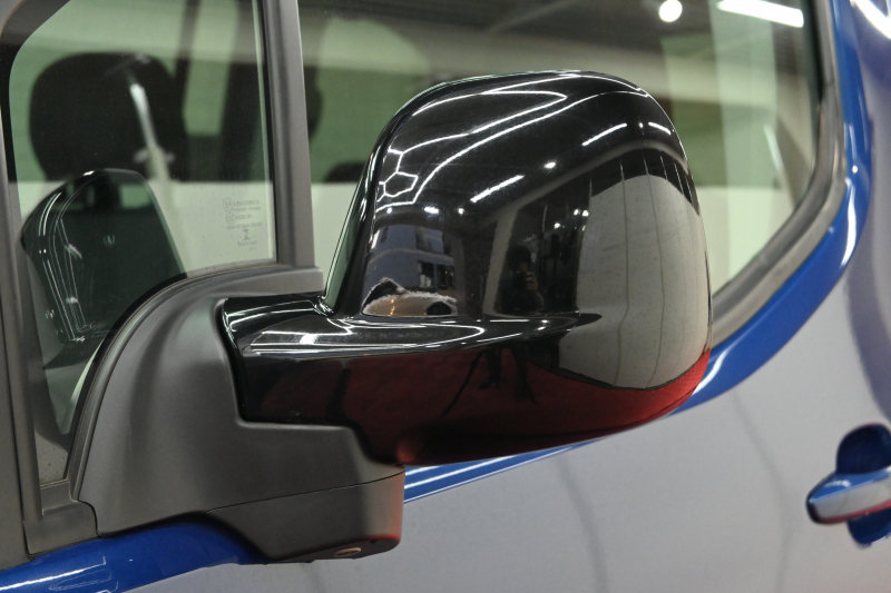 プジョー リフター GT　Pｽﾀ ACC ECO 専用ｼｰﾄ ﾊﾟﾉﾗﾏR 純正ﾀｯﾁｽｸﾘｰﾝ ﾅﾋﾞTV ﾌﾙｾｸﾞ CarPlay Bｶﾒﾗ 純正17ｲﾝﾁAW ｱｸﾃｨﾌﾞｾｰﾌﾃｨﾌﾞﾚｰｷ　2年保証付