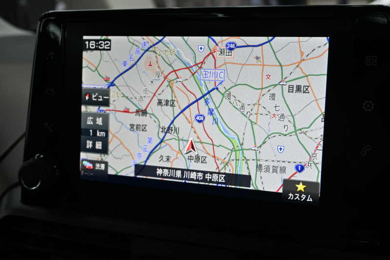 プジョー リフター GT　Pｽﾀ ACC ECO 専用ｼｰﾄ ﾊﾟﾉﾗﾏR 純正ﾀｯﾁｽｸﾘｰﾝ ﾅﾋﾞTV ﾌﾙｾｸﾞ CarPlay Bｶﾒﾗ 純正17ｲﾝﾁAW ｱｸﾃｨﾌﾞｾｰﾌﾃｨﾌﾞﾚｰｷ　2年保証付