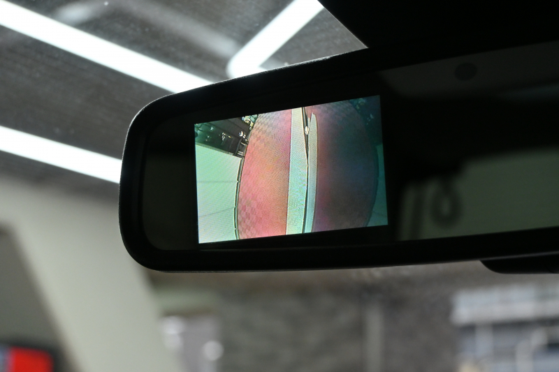 プジョー リフター GT　Pｽﾀ ACC ECO 専用ｼｰﾄ ﾊﾟﾉﾗﾏR 純正ﾀｯﾁｽｸﾘｰﾝ ﾅﾋﾞTV ﾌﾙｾｸﾞ CarPlay Bｶﾒﾗ 純正17ｲﾝﾁAW ｱｸﾃｨﾌﾞｾｰﾌﾃｨﾌﾞﾚｰｷ　2年保証付