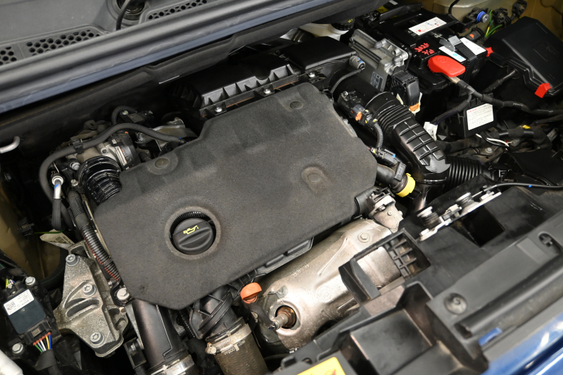 プジョー リフター GT　Pｽﾀ ACC ECO 専用ｼｰﾄ ﾊﾟﾉﾗﾏR 純正ﾀｯﾁｽｸﾘｰﾝ ﾅﾋﾞTV ﾌﾙｾｸﾞ CarPlay Bｶﾒﾗ 純正17ｲﾝﾁAW ｱｸﾃｨﾌﾞｾｰﾌﾃｨﾌﾞﾚｰｷ　2年保証付