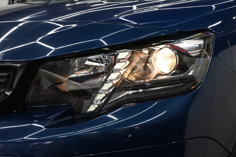 プジョー リフター GT　Pｽﾀ ACC ECO 専用ｼｰﾄ ﾊﾟﾉﾗﾏR 純正ﾀｯﾁｽｸﾘｰﾝ ﾅﾋﾞTV ﾌﾙｾｸﾞ CarPlay Bｶﾒﾗ 純正17ｲﾝﾁAW ｱｸﾃｨﾌﾞｾｰﾌﾃｨﾌﾞﾚｰｷ　2年保証付