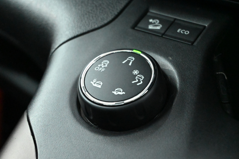 プジョー リフター GT　Pｽﾀ ACC ECO 専用ｼｰﾄ ﾊﾟﾉﾗﾏR 純正ﾀｯﾁｽｸﾘｰﾝ ﾅﾋﾞTV ﾌﾙｾｸﾞ CarPlay Bｶﾒﾗ 純正17ｲﾝﾁAW ｱｸﾃｨﾌﾞｾｰﾌﾃｨﾌﾞﾚｰｷ　2年保証付