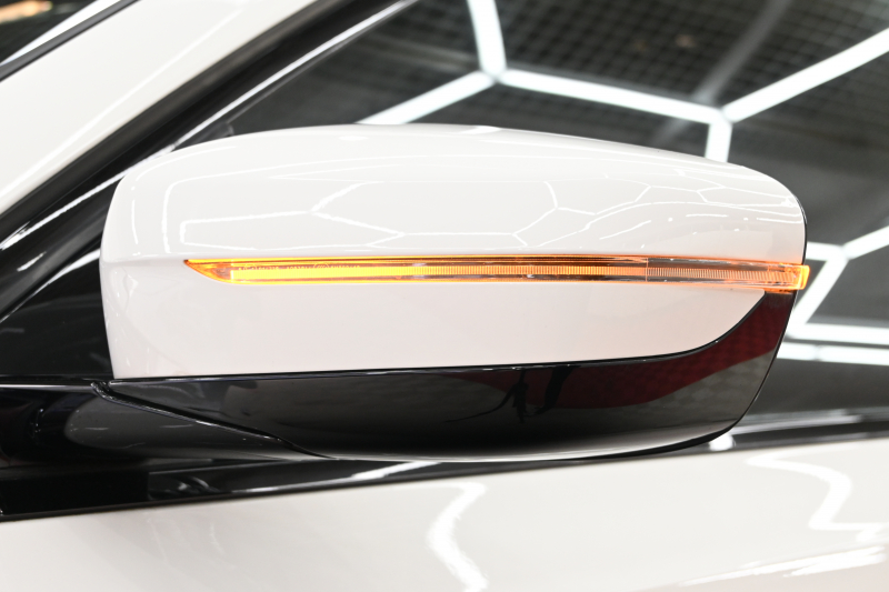 BMW 3シリーズ 320d xDrive ﾂｰﾘﾝｸﾞ Mｽﾎﾟｰﾂ　後期 1ｵｰﾅｰ ACC 黒革 純正ｶｰﾌﾞﾄﾞﾃﾞｨｽﾌﾟﾚｲﾅﾋﾞ CarPlay Bｶﾒﾗ Mｴｱﾛ&18ｲﾝﾁAW ｵｰﾄﾃｰﾙｹﾞｰﾄ ﾜｲﾔﾚｽﾁｬｰｼﾞ　2年保証付