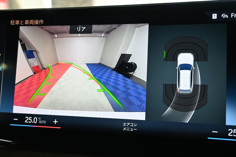 BMW 3シリーズ 320d xDrive ﾂｰﾘﾝｸﾞ Mｽﾎﾟｰﾂ　後期 1ｵｰﾅｰ ACC 黒革 純正ｶｰﾌﾞﾄﾞﾃﾞｨｽﾌﾟﾚｲﾅﾋﾞ CarPlay Bｶﾒﾗ Mｴｱﾛ&18ｲﾝﾁAW ｵｰﾄﾃｰﾙｹﾞｰﾄ ﾜｲﾔﾚｽﾁｬｰｼﾞ　2年保証付