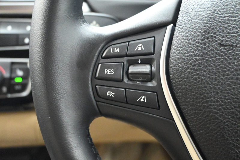 BMW 4シリーズ 420i ｸﾞﾗﾝｸｰﾍﾟ ﾗｸﾞｼﾞｭｱﾘｰ　後期LCIﾓﾃﾞﾙ ACC ﾍﾞｰｼﾞｭ革 ｼｰﾄﾋｰﾀｰ 純正iDriveﾅﾋﾞTV ﾌﾙｾｸﾞ Bｶﾒﾗ ﾃﾞｼﾞﾀﾙﾒｰﾀｰ Hi-Fiｽﾋﾟｰｶｰ 18ｲﾝﾁAW 自動ﾄﾗﾝｸ LEDﾗｲﾄ　2年保証付