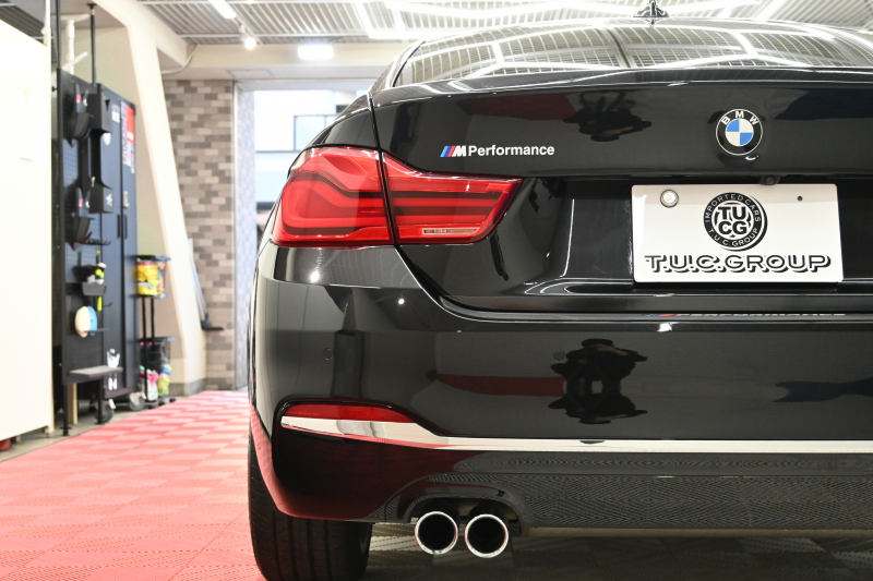 BMW 4シリーズ 420i ｸﾞﾗﾝｸｰﾍﾟ ﾗｸﾞｼﾞｭｱﾘｰ　後期LCIﾓﾃﾞﾙ ACC ﾍﾞｰｼﾞｭ革 ｼｰﾄﾋｰﾀｰ 純正iDriveﾅﾋﾞTV ﾌﾙｾｸﾞ Bｶﾒﾗ ﾃﾞｼﾞﾀﾙﾒｰﾀｰ Hi-Fiｽﾋﾟｰｶｰ 18ｲﾝﾁAW 自動ﾄﾗﾝｸ LEDﾗｲﾄ　2年保証付