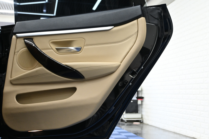 BMW 4シリーズ 420i ｸﾞﾗﾝｸｰﾍﾟ ﾗｸﾞｼﾞｭｱﾘｰ　後期LCIﾓﾃﾞﾙ ACC ﾍﾞｰｼﾞｭ革 ｼｰﾄﾋｰﾀｰ 純正iDriveﾅﾋﾞTV ﾌﾙｾｸﾞ Bｶﾒﾗ ﾃﾞｼﾞﾀﾙﾒｰﾀｰ Hi-Fiｽﾋﾟｰｶｰ 18ｲﾝﾁAW 自動ﾄﾗﾝｸ LEDﾗｲﾄ　2年保証付