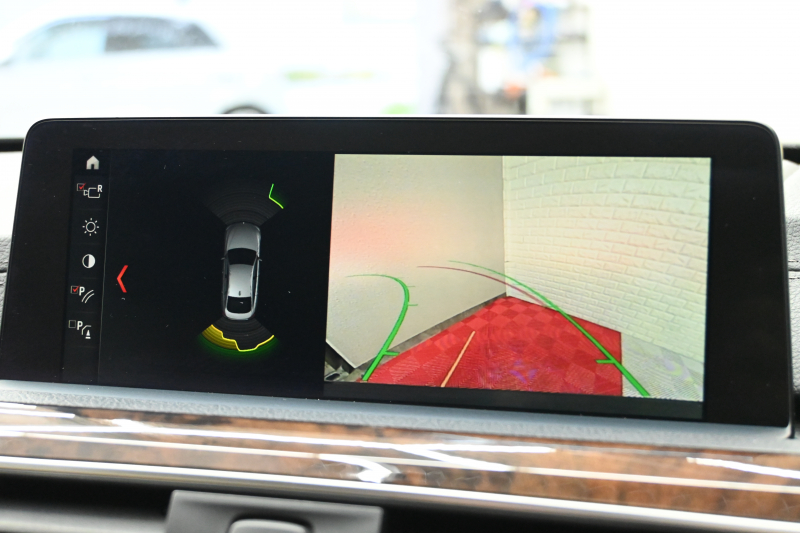 BMW 4シリーズ 420i ｸﾞﾗﾝｸｰﾍﾟ ﾗｸﾞｼﾞｭｱﾘｰ　後期LCIﾓﾃﾞﾙ ACC ﾍﾞｰｼﾞｭ革 ｼｰﾄﾋｰﾀｰ 純正iDriveﾅﾋﾞTV ﾌﾙｾｸﾞ Bｶﾒﾗ ﾃﾞｼﾞﾀﾙﾒｰﾀｰ Hi-Fiｽﾋﾟｰｶｰ 18ｲﾝﾁAW 自動ﾄﾗﾝｸ LEDﾗｲﾄ　2年保証付