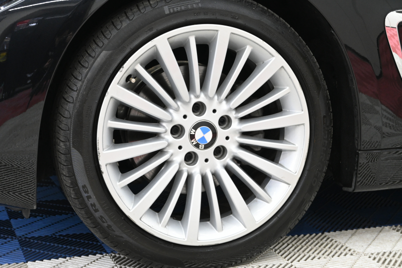 BMW 4シリーズ 420i ｸﾞﾗﾝｸｰﾍﾟ ﾗｸﾞｼﾞｭｱﾘｰ　後期LCIﾓﾃﾞﾙ ACC ﾍﾞｰｼﾞｭ革 ｼｰﾄﾋｰﾀｰ 純正iDriveﾅﾋﾞTV ﾌﾙｾｸﾞ Bｶﾒﾗ ﾃﾞｼﾞﾀﾙﾒｰﾀｰ Hi-Fiｽﾋﾟｰｶｰ 18ｲﾝﾁAW 自動ﾄﾗﾝｸ LEDﾗｲﾄ　2年保証付