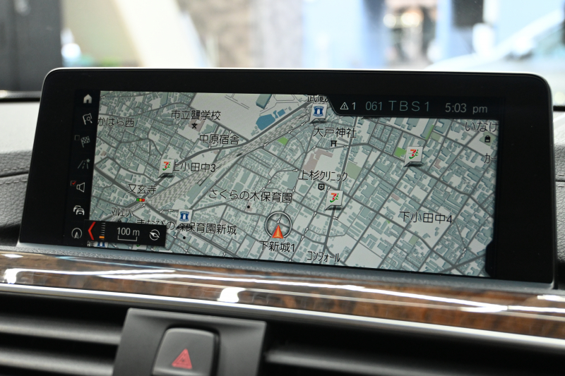 BMW 4シリーズ 420i ｸﾞﾗﾝｸｰﾍﾟ ﾗｸﾞｼﾞｭｱﾘｰ　後期LCIﾓﾃﾞﾙ ACC ﾍﾞｰｼﾞｭ革 ｼｰﾄﾋｰﾀｰ 純正iDriveﾅﾋﾞTV ﾌﾙｾｸﾞ Bｶﾒﾗ ﾃﾞｼﾞﾀﾙﾒｰﾀｰ Hi-Fiｽﾋﾟｰｶｰ 18ｲﾝﾁAW 自動ﾄﾗﾝｸ LEDﾗｲﾄ　2年保証付