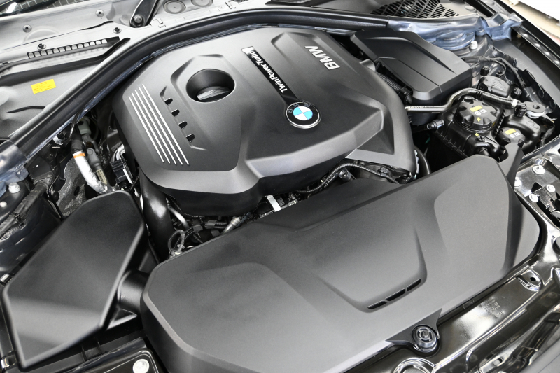 BMW 4シリーズ 420i ｸﾞﾗﾝｸｰﾍﾟ ﾗｸﾞｼﾞｭｱﾘｰ　後期LCIﾓﾃﾞﾙ ACC ﾍﾞｰｼﾞｭ革 ｼｰﾄﾋｰﾀｰ 純正iDriveﾅﾋﾞTV ﾌﾙｾｸﾞ Bｶﾒﾗ ﾃﾞｼﾞﾀﾙﾒｰﾀｰ Hi-Fiｽﾋﾟｰｶｰ 18ｲﾝﾁAW 自動ﾄﾗﾝｸ LEDﾗｲﾄ　2年保証付