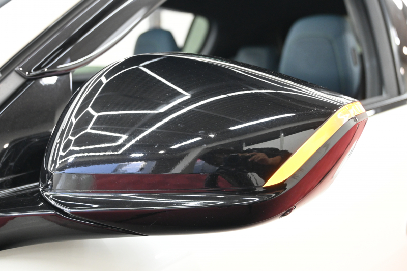 プジョー 308 GTﾌﾞﾙｰHDi ﾌﾞﾙｰﾅｯﾊﾟｴﾃﾞｨｼｮﾝ　200台限定特別仕様車 ACC Pｽﾀ ECO ﾌﾞﾙｰﾅｯﾊﾟ革 ﾊﾟﾉﾗﾏSR 純正ﾀｯﾁｽｸﾘｰﾝ ﾅﾋﾞ CarPlay FOCALｽﾋﾟｰｶｰ 360ｶﾒﾗ ﾏﾄﾘｸｽLEDﾗｲﾄ　新車保証継承可