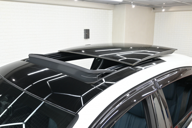 プジョー 308 GTﾌﾞﾙｰHDi ﾌﾞﾙｰﾅｯﾊﾟｴﾃﾞｨｼｮﾝ　200台限定特別仕様車 ACC Pｽﾀ ECO ﾌﾞﾙｰﾅｯﾊﾟ革 ﾊﾟﾉﾗﾏSR 純正ﾀｯﾁｽｸﾘｰﾝ ﾅﾋﾞ CarPlay FOCALｽﾋﾟｰｶｰ 360ｶﾒﾗ ﾏﾄﾘｸｽLEDﾗｲﾄ　新車保証継承可