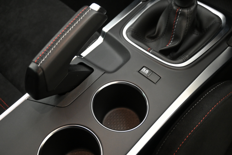 ルノー メガーヌ RSﾄﾛﾌｨｰ 6MT　ACC RECARO製ｾﾐﾊﾞｹｯﾄｼｰﾄ 純正ﾀｯﾁｽｸﾘｰﾝ Bluetoothｵｰﾃﾞｨｵ CarPlay Bｶﾒﾗ 前後ﾊﾟｰｷﾝｸﾞｾﾝｻｰ 19ｲﾝﾁ鍛造AW ﾌﾞﾚﾝﾎﾞ製ﾚｯﾄﾞｷｬﾘﾊﾟｰ LEDﾍｯﾄﾞﾗｲﾄ　2年保証付