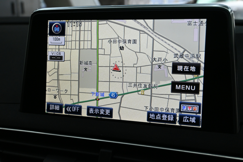 プジョー 3008 GT ﾌﾞﾙｰHDi　Pｽﾀ ACC ﾊｰﾌ革 ﾊﾟﾉﾗﾏSR 純正ﾀｯﾁｽｸﾘｰﾝ ﾅﾋﾞTV ﾌﾙｾｸﾞ CarPlay ADVｺﾝﾄﾛｰﾙ 純正18ｲﾝﾁAW LEDﾗｲﾄ ｱｸﾃｨﾌﾞｾｰﾌﾃｨﾌﾞﾚｰｷ　2年保証付