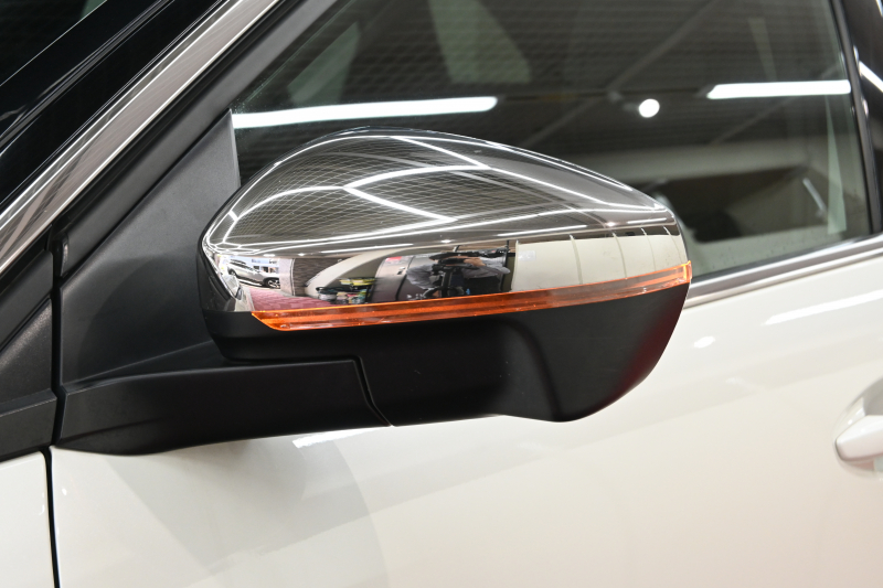 プジョー 3008 GT ﾌﾞﾙｰHDi　Pｽﾀ ACC ﾊｰﾌ革 ﾊﾟﾉﾗﾏSR 純正ﾀｯﾁｽｸﾘｰﾝ ﾅﾋﾞTV ﾌﾙｾｸﾞ CarPlay ADVｺﾝﾄﾛｰﾙ 純正18ｲﾝﾁAW LEDﾗｲﾄ ｱｸﾃｨﾌﾞｾｰﾌﾃｨﾌﾞﾚｰｷ　2年保証付