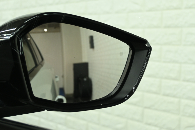 プジョー 308 GTﾌﾞﾙｰHDi ﾌﾞﾙｰﾅｯﾊﾟｴﾃﾞｨｼｮﾝ　200台限定特別仕様車 ACC Pｽﾀ ECO ﾌﾞﾙｰﾅｯﾊﾟ革 ﾊﾟﾉﾗﾏSR 純正ﾀｯﾁｽｸﾘｰﾝ ﾅﾋﾞ CarPlay FOCALｽﾋﾟｰｶｰ 360ｶﾒﾗ ﾏﾄﾘｸｽLEDﾗｲﾄ　2年保証付