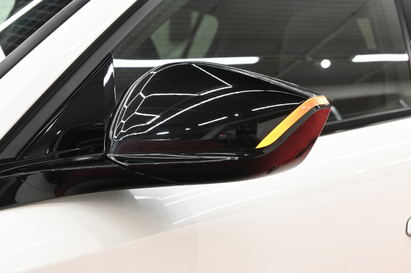 プジョー 308 GTﾌﾞﾙｰHDi ﾌﾞﾙｰﾅｯﾊﾟｴﾃﾞｨｼｮﾝ　200台限定特別仕様車 ACC Pｽﾀ ECO ﾌﾞﾙｰﾅｯﾊﾟ革 ﾊﾟﾉﾗﾏSR 純正ﾀｯﾁｽｸﾘｰﾝ ﾅﾋﾞ CarPlay FOCALｽﾋﾟｰｶｰ 360ｶﾒﾗ ﾏﾄﾘｸｽLEDﾗｲﾄ　2年保証付