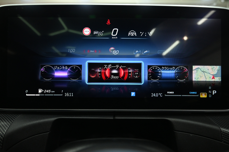 メルセデスベンツ Cクラス C220d 4MATIC ｵｰﾙﾃﾚｲﾝ ﾚｻﾞｰｴｸｽｸﾙｰｼﾌﾞ　ACC Pｽﾀ ECO 黒革 ﾊﾟﾉﾗﾏｻﾝﾙｰﾌ MBUXﾅﾋﾞTV 360ｶﾒﾗ CarPlay ﾍｯﾄﾞｱｯﾌﾟD 純正18ｲﾝﾁAW　2年保証付