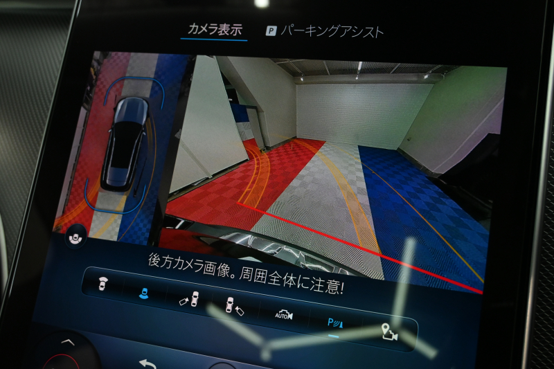 メルセデスベンツ Cクラス C220d 4MATIC ｵｰﾙﾃﾚｲﾝ ﾚｻﾞｰｴｸｽｸﾙｰｼﾌﾞ　ACC Pｽﾀ ECO 黒革 ﾊﾟﾉﾗﾏｻﾝﾙｰﾌ MBUXﾅﾋﾞTV 360ｶﾒﾗ CarPlay ﾍｯﾄﾞｱｯﾌﾟD 純正18ｲﾝﾁAW　2年保証付