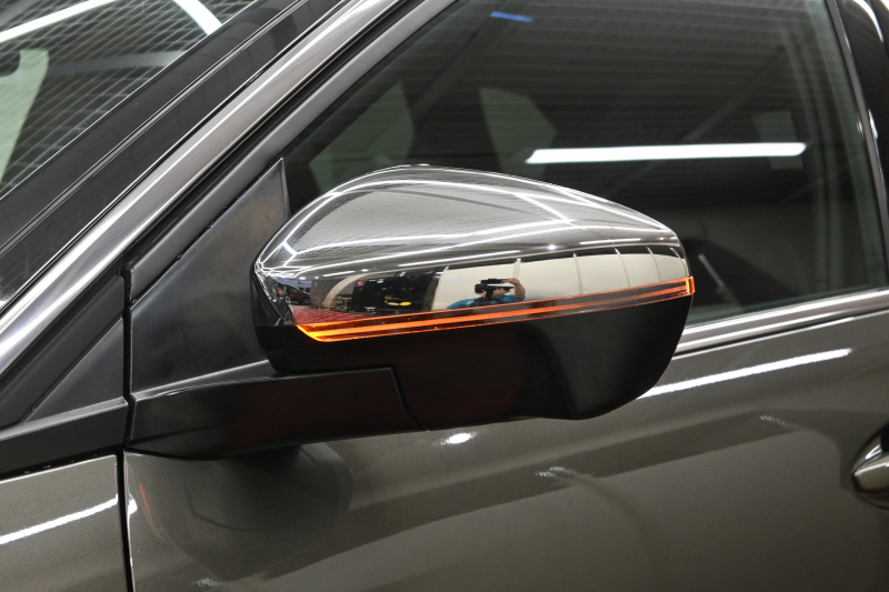 プジョー 3008 GT ﾌﾞﾙｰHDi ﾌｧｰｽﾄｸﾗｽPKG　Pｽﾀ ACC ﾅｯﾊﾟﾚｻﾞｰ ﾊﾟﾉﾗﾏSR 純正ﾀｯﾁｽｸﾘｰﾝ CarPlay ADVｺﾝﾄﾛｰﾙ I-COCKPIT 純正18ｲﾝﾁAW LEDﾗｲﾄ ｱﾝﾋﾞｴﾝｽﾗｲﾄ　2年保証付