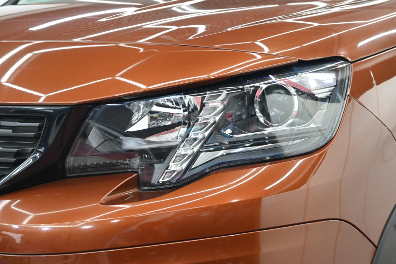 プジョー リフター GT　Pｽﾀ ACC ECO 専用ｼｰﾄ ﾊﾟﾉﾗﾏR 純正ﾀｯﾁｽｸﾘｰﾝ CarPlay Bｶﾒﾗ 純正17ｲﾝﾁAW ｱｸﾃｨﾌﾞｾｰﾌﾃｨﾌﾞﾚｰｷ　2年保証付