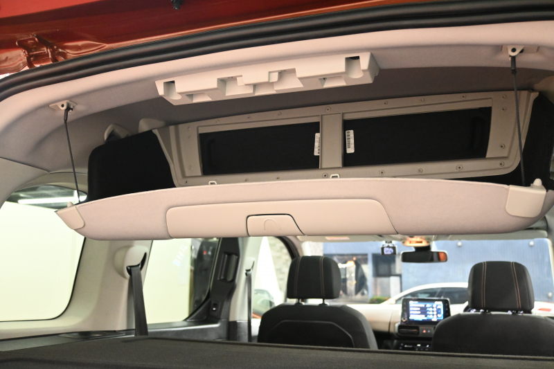 プジョー リフター GT　Pｽﾀ ACC ECO 専用ｼｰﾄ ﾊﾟﾉﾗﾏR 純正ﾀｯﾁｽｸﾘｰﾝ CarPlay Bｶﾒﾗ 純正17ｲﾝﾁAW ｱｸﾃｨﾌﾞｾｰﾌﾃｨﾌﾞﾚｰｷ　2年保証付