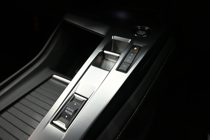 プジョー 308 SW GT ﾌﾞﾙｰHDi　ACC BSM ﾊｰﾌﾚｻﾞｰ ﾊﾟﾉﾗﾏSR 純正ﾅﾋﾞ CarPlay i-Connect 360ｶﾒﾗ LEDﾍｯﾄﾞﾗｲﾄ 純正18AW　2年保証付
