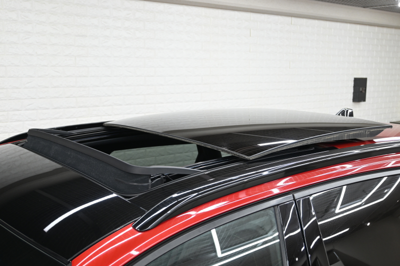 プジョー 308 SW GT ﾌﾞﾙｰHDi　ACC BSM ﾊｰﾌﾚｻﾞｰ ﾊﾟﾉﾗﾏSR 純正ﾅﾋﾞ CarPlay i-Connect 360ｶﾒﾗ LEDﾍｯﾄﾞﾗｲﾄ 純正18AW　2年保証付