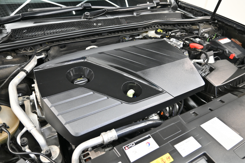 プジョー 508 508 SW GT ﾌﾞﾙｰHDi　ﾌﾙOP ACC ｱｸﾃｨﾌﾞｾｰﾌﾌﾞﾚｰｷ ﾅｲﾄﾋﾞｼﾞｮﾝ 黒革 ｼｰﾄﾋｰﾀｰ ﾊﾟﾉﾗﾏSR 純正ﾅﾋﾞTV ﾌﾙｾｸﾞ CarPlay 360ﾋﾞｼﾞｮﾝ FOCALｽﾋﾟｰｶｰ ｵｰﾄﾄﾗﾝｸ 純正18ｲﾝﾁAW　2年保証付