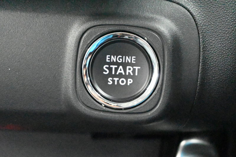 シトロエン C3 ｴｱｸﾛｽSUV ｵﾚﾝｼﾞ　1ｵｰﾅｰ 後期ﾓﾃﾞﾙ Pｽﾀ ｸﾙｺﾝ ECO ｱｸﾃﾞｨﾌﾞｾｰﾌﾌﾞﾚｰｷ 専用ｼｰﾄ 純正ﾀｯﾁｽｸﾘｰﾝ CarPlay Bｶﾒﾗ LEDﾍｯﾄﾞﾗｲﾄ 純正16AW　2年保証付