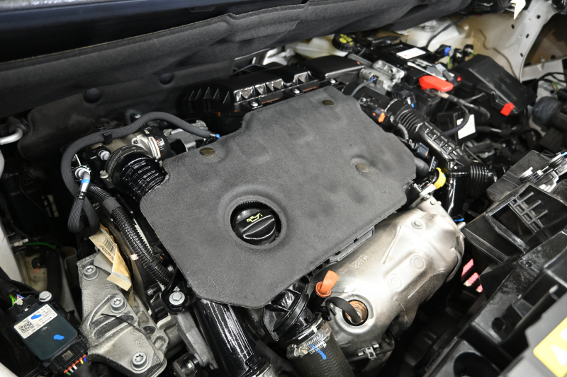 シトロエン ベルランゴ ｼｬｲﾝ XTRﾊﾟｯｸ　特別仕様車 Pｽﾀ ACC ﾊﾟｰｷﾝｸﾞｾﾝｻｰ BSM 専用ﾌｧﾌﾞﾘｯｸｼｰﾄ ﾊﾟﾉﾗﾏR 純正ﾀｯﾁｽｸﾘｰﾝ BTｵｰﾃﾞｨｵ＆TEL CarPlay ｱﾝﾋﾞｴﾝｽﾗｲﾄ 専用17ｲﾝﾁAW　2年保証付