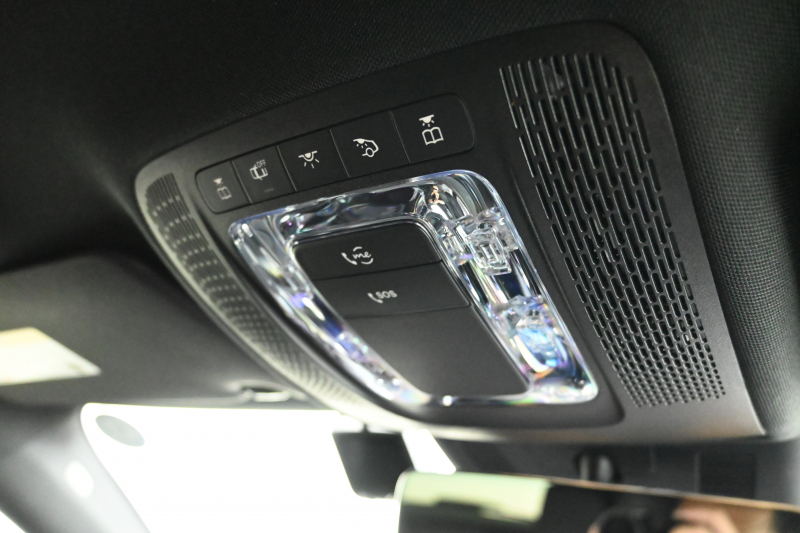 メルセデスベンツ CLAクラス CLA200d ｼｭｰﾃｨﾝｸﾞB AMGﾗｲﾝPKG　1ｵｰﾅｰ 後期ﾓﾃﾞﾙ ACC Pｽﾀ 黒半革 MBUXﾅﾋﾞ ﾌﾙｾｸﾞTV 360ｶﾒﾗ ｱﾝﾋﾞｴﾝﾄﾗｲﾄ AMG19ｲﾝﾁAW ﾏﾙﾁﾋﾞｰﾑLED　新車保証継承可