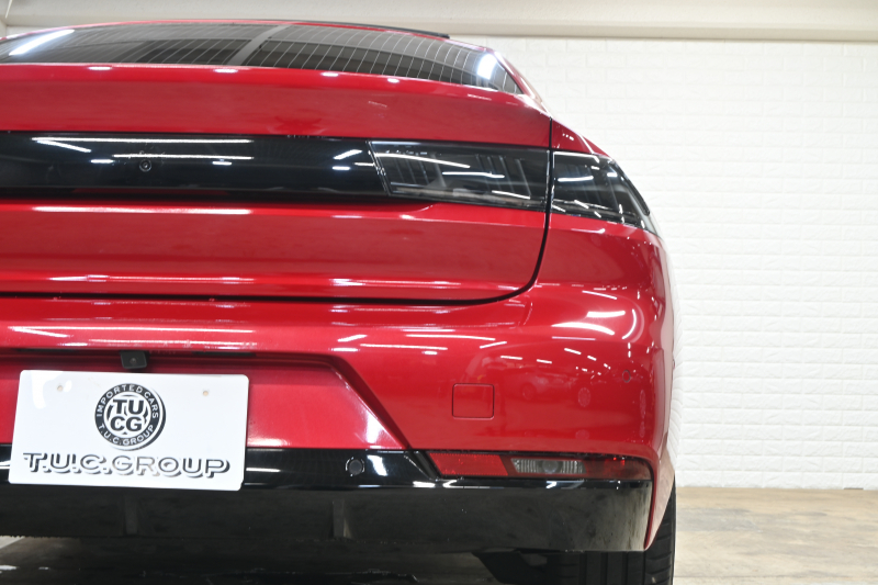 プジョー 508 GT BIUE HDI 　Pｽﾀ ECO ACC ﾌﾞﾗｲﾝﾄﾞｽﾎﾟｯﾄ ﾊﾟﾉﾗﾏSR 純正ﾅﾋﾞTV ｶｰﾌﾟﾚｲ FOCAL ｱﾝﾋﾞｴﾝｽﾗｲﾄ ｱｸﾃｨﾌﾞｻｽ 純正18AW　2年保証