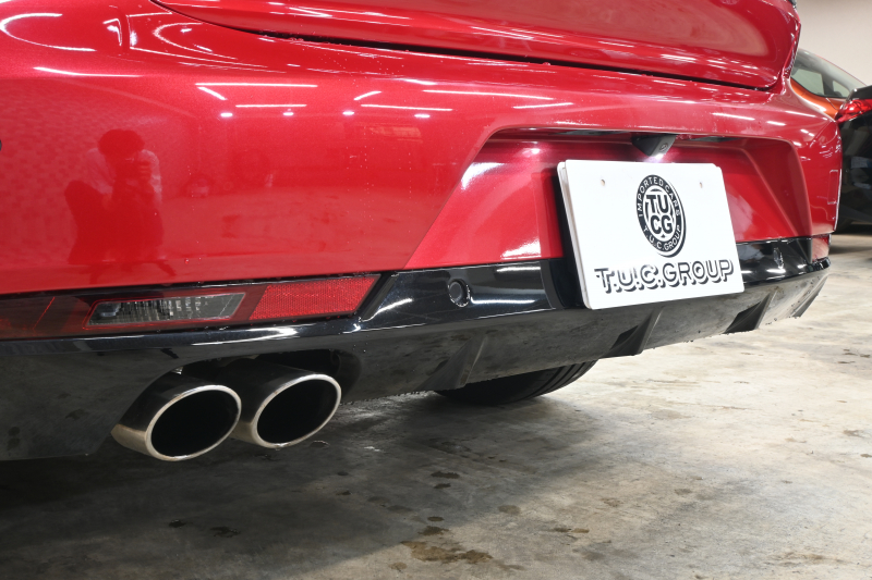 プジョー 508 GT BIUE HDI 　Pｽﾀ ECO ACC ﾌﾞﾗｲﾝﾄﾞｽﾎﾟｯﾄ ﾊﾟﾉﾗﾏSR 純正ﾅﾋﾞTV ｶｰﾌﾟﾚｲ FOCAL ｱﾝﾋﾞｴﾝｽﾗｲﾄ ｱｸﾃｨﾌﾞｻｽ 純正18AW　2年保証